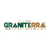 Graniterra Stone Gallery Graniterra Stone Gallery