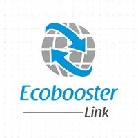 Ecobooster Link Ecobooster Link