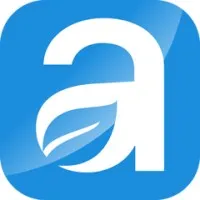 AgricxLab