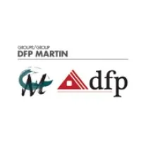 Dover Finishing Products (DFP) Inc.