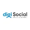 digiSocial Limited digiSocial Limited