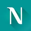 NEXON Ltd. NEXON Ltd.