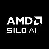 AMD Silo AI