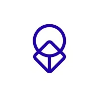 FemTech Israel - Technology & Innovation for Women