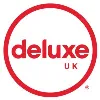 Deluxe UK Deluxe UK