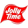 American Pop Corn Company (JOLLY TIME Pop Corn) American Pop Corn Company (JOLLY TIME Pop Corn)