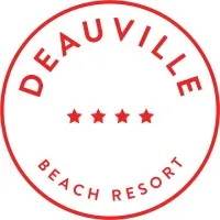 Deauville Beach Resort