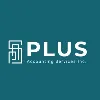 PLUS Accounting Services PLUS Accounting Services