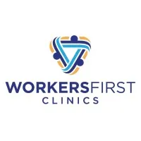 WorkersFirst Clinics