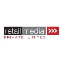 RetailMedia (Pvt) Ltd