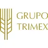 Grupo Trimex