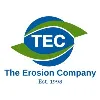 The Erosion Company (TEC) The Erosion Company (TEC)