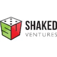 Shaked Ventures email format