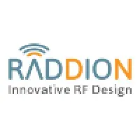RADDION - Innovative RF Design