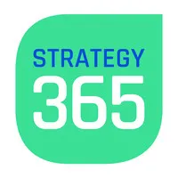 Strategy 365 Limited