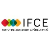 IFCE