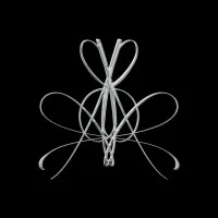 AB Design House AB Design House