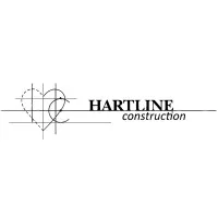 Hartline Construction Hartline Construction