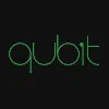 Qubit Electronics Qubit Electronics