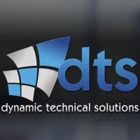 Dynamic Technical Solutions, Inc.