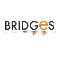 Bridges M&C