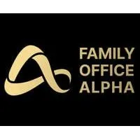 Single Family Office (SFO)