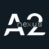 A2 Nexus A2 Nexus