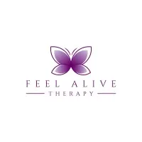 Feel Alive Therapy LCSW P.C.