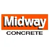 Midway Concrete