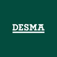 DESMA Machinery Pvt. Ltd