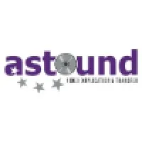 Astound Video Duplication and Transfer