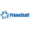 PrimeStaff PrimeStaff
