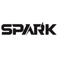 Spark FMCG Limited