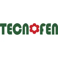 Tecnofen