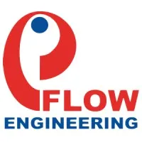 Flow Engineering Flow Engineering