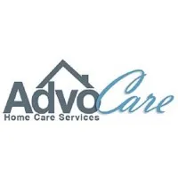 AdvoCare Home Care Services