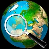 The Geography