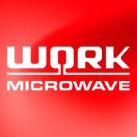 WORK Microwave