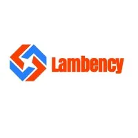 Lambency Information Technology LLC