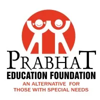 Prabhat Education Foundation Prabhat Education Foundation