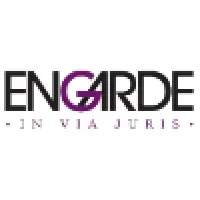 EnGarde Attorneys at Law EnGarde Attorneys at Law