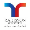 Radisson Consulting LLP Radisson Consulting LLP