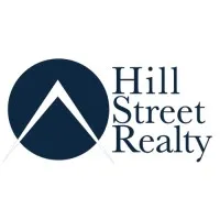 Hill Street Realty
