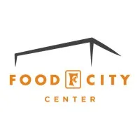 Thompson-Boling Arena at Food City Center Premium Experiences