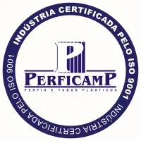 Perficamp Ltda Perficamp Ltda