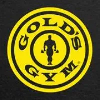 Gold's Gym Richmond, VA Gold's Gym Richmond, VA