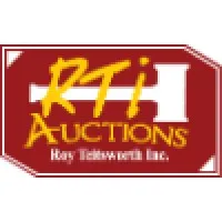 Roy Teitsworth Inc