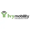 Ivy Mobility
