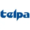 TELPA A.Ş. TELPA A.Ş.