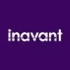 Inavant